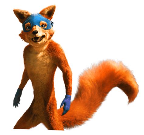 dora and the lost city of gold swiper|Swiper .